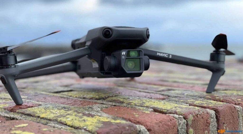 DJI DRONE SERVISI OLARAK TÜM DJI DRONE'LARıN SERVISINI DOĞRU VE HıZLı BILR ŞEKILDE YAPıYORUZ