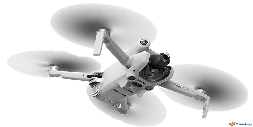 drone kullanmak için bilmeniz gerekenler