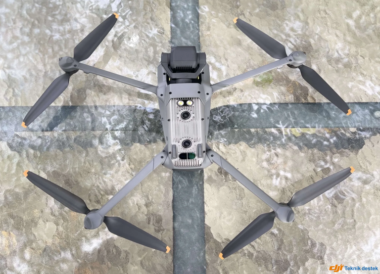 Mavic-3-Bottom-Sensors-Corrected-e1636067399998