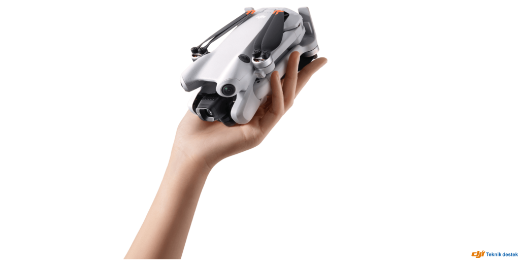 mini 4 pro