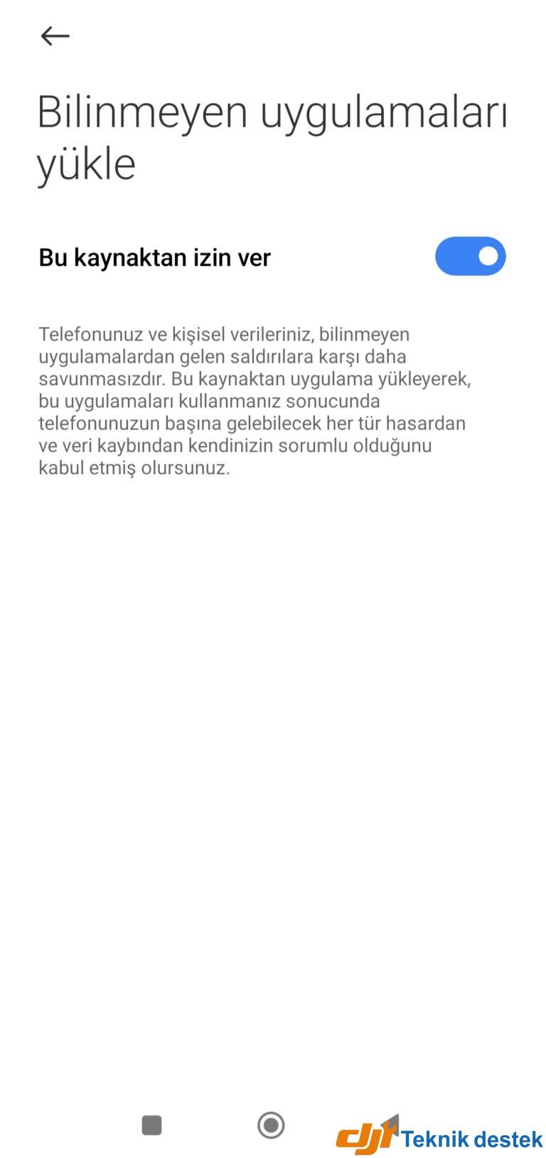 dji-fly-google-play