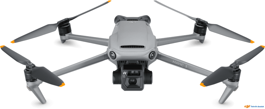 drone tamir, dji drone tamir istanbul