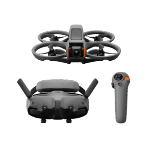 DJI Avata 2 drone