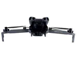 DJI Mini 5 Pro drone