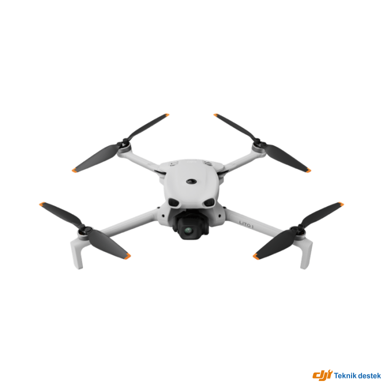 DJI Lito 1 drone