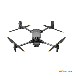 DJI Matrice 30T drone