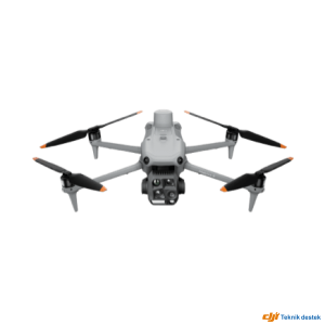 DJI Matrice 4T drone