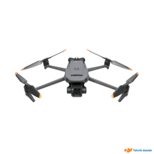 DJI Mavic 3E drone