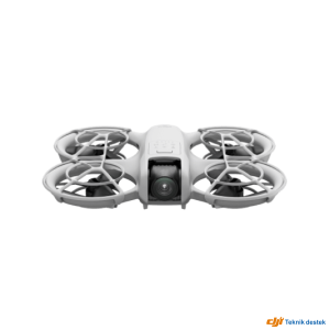 DJI Neo drone